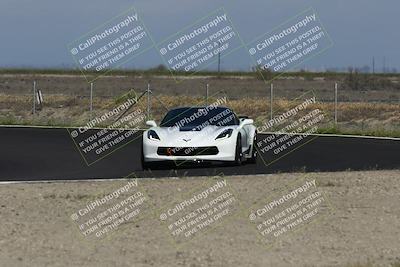media/Mar-30-2025-Audi Club (Sun) [[b708a45994]]/X group/Session 2 (Turn 9)/